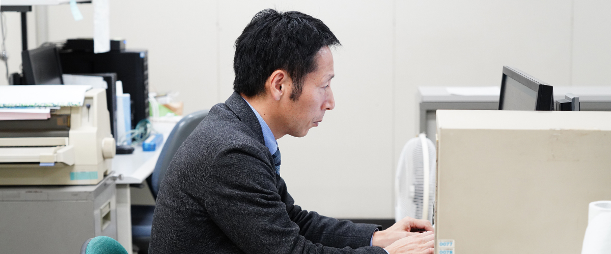 有田商工会議所 有田陶器市