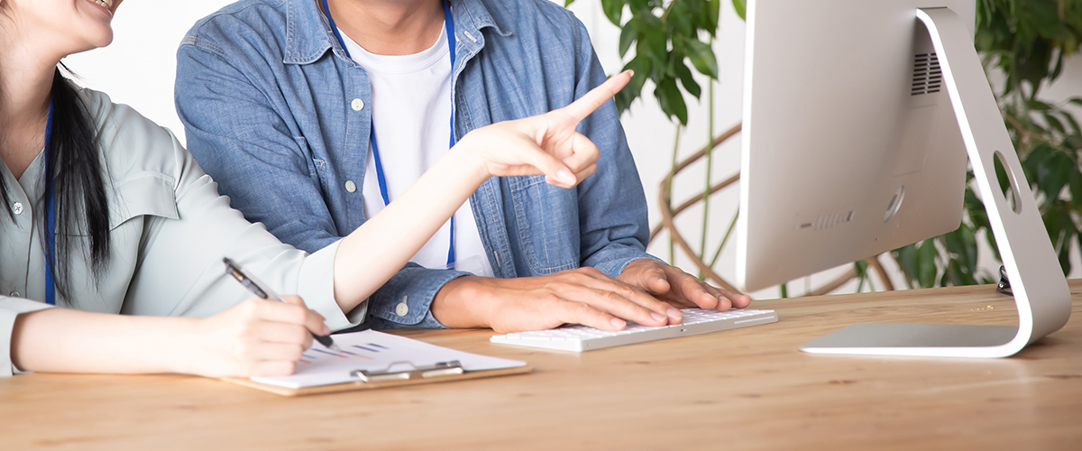 有田商工会議所　有田陶器市