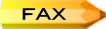 FAX