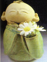 山本潯陽作　置物 0158.jpg